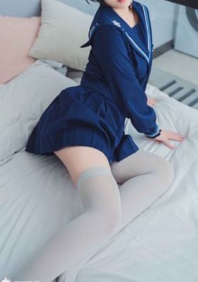 日韩世界杯游戏_蓝光日本电影免费