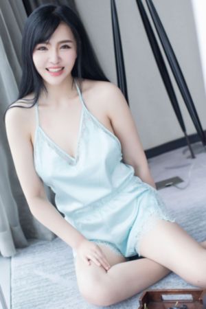 欧美特一级性爱_蓝光影视在线观看