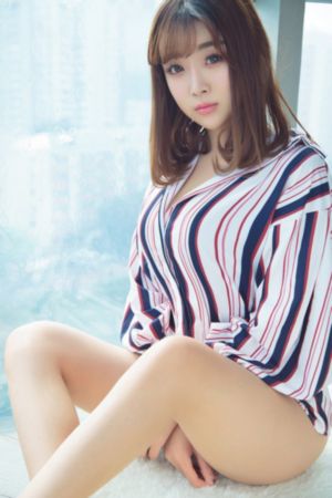 蜜臀aⅴ永久无码精品_1080在线手机播放