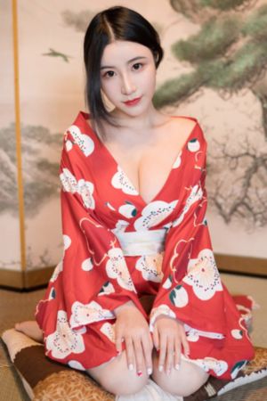 电影大全免费观看_BD国语免费播放
