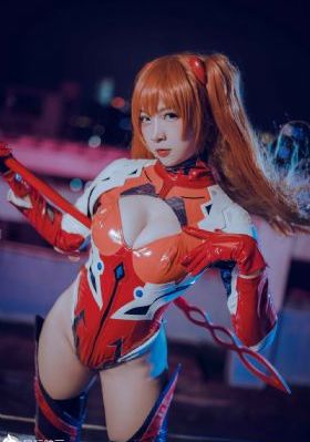 美女图片欧美高清头像_DVD全集免费播放