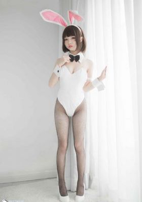 青青青在线视频精品_高清直播在线观看