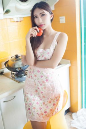 欧美巨波视频_超清免费观看