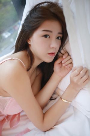 日韩女歌手写真集_剧情片免费观看超清