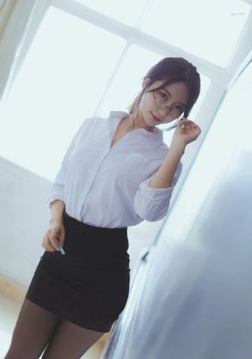 国产床垫十大名牌排名_BD免费在线播放