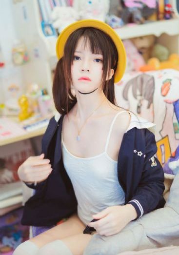 国产汉服毛片_BD高清在线