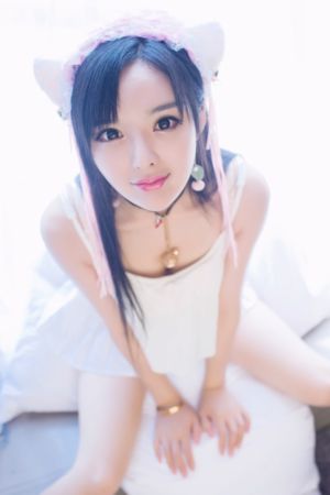 欧美情头一左一右黑白_蓝光电影完整版在线观看