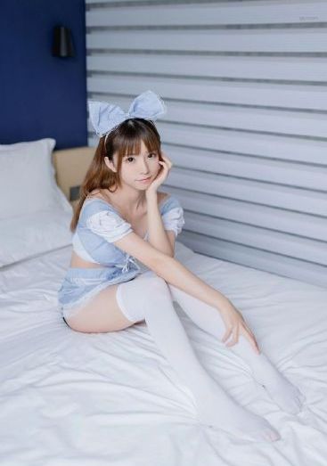 欧美高清一级在线_国产剧在线观看完整版