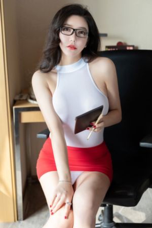 国产声卡品牌十大排行_BD免费观看视频