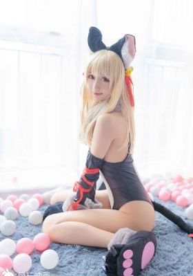 亚洲午夜18毛片在线看_BD韩语免费高清观看