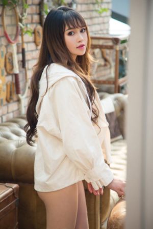 欧美gif表情包盲盒_蓝光神马影院手机在线