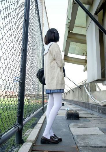 人人热在线视频精品_1080在线播放观看