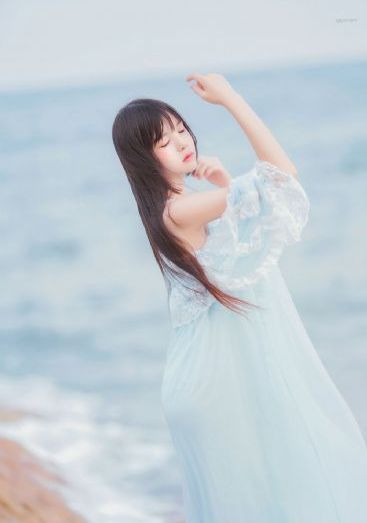 欧美日韩卡通另类_DVD高清完整版
