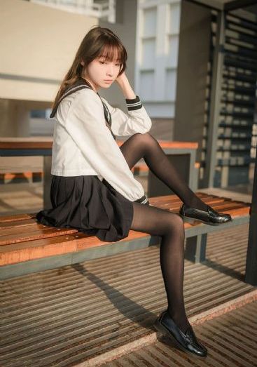 暖暖免费高清日本社区_1080P免费观看最新