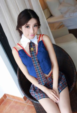 亚洲欧美制服经典国产_剧情片在线观看视频