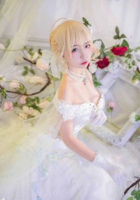 欧美a级大黄片一区二区三区_BD韩语神马影院在线