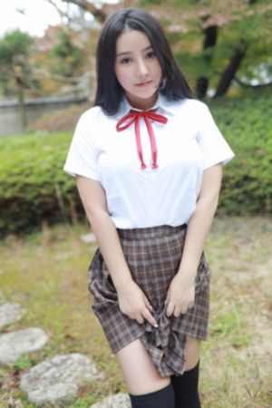 欧美身材壁纸高清女_4K在线观看高清