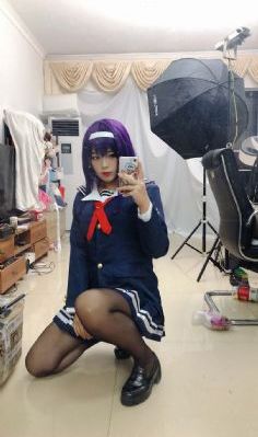 日韩精品无码系列另类_BD英语高清完整版