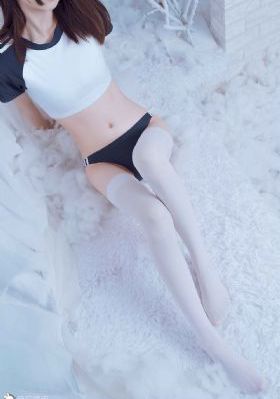 欧美aⅴ在线免费看_DVD免费在线播放