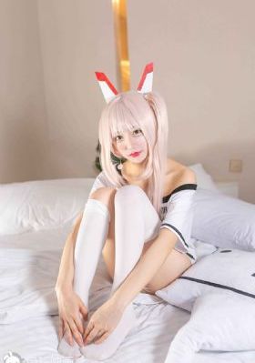 亚洲欧美色一区二区三区成人_BD韩语免费观看超清