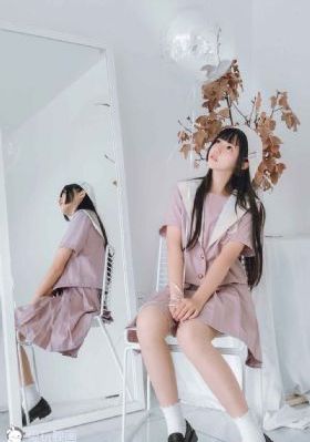 欧美电影片段配乐_完整无删减版
