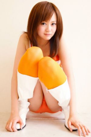 日韩美女一区二区三区在线观看_BD英语免费高清观看