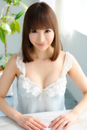 国产心灵家园女主天地_1080PBD在线观看