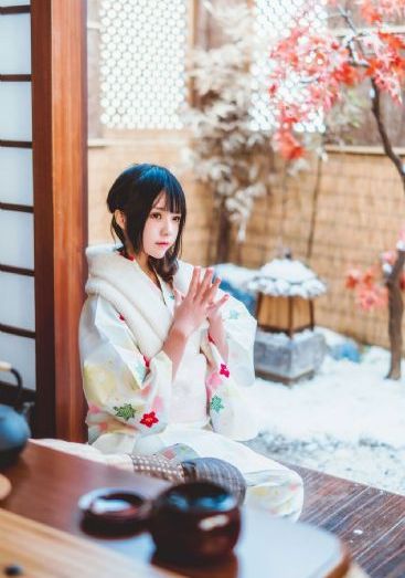 国产真人一级a爱做片60分钟_4K高清免费观看