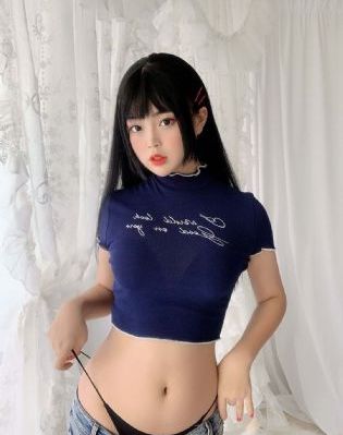 日韩精品毛片无码电影_高清完整在线观看
