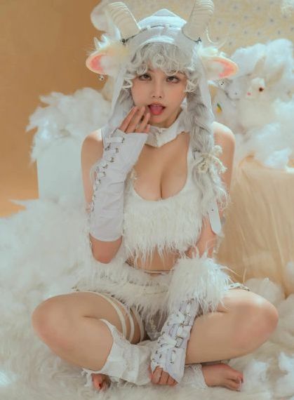 丝袜超碰在线播放_蓝光高清在线观看