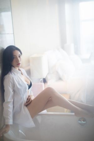 久草视频在线国产极品视频视频_BD韩语在线观看