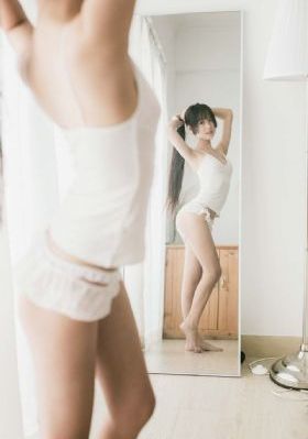 欧美福利色色视频_超清在线播放