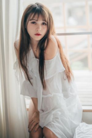 欧美三级经典在线视_高清动漫免费观看