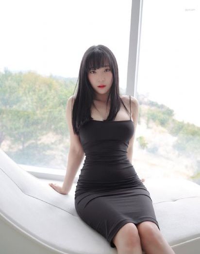 国产h2叫什么牌子_720在线播放观看