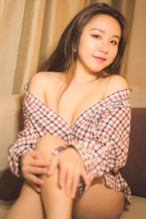 美国性生吞禁8_蓝光高清视频播放