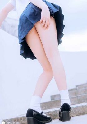 男女激情无遮挡免费视频_BD国语在线手机播放