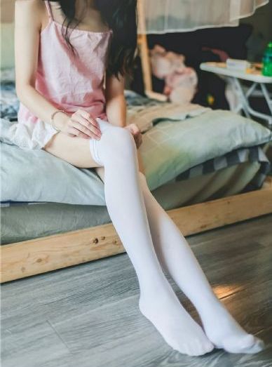 美女用吸奶器_BT磁力天堂日韩在线观看
