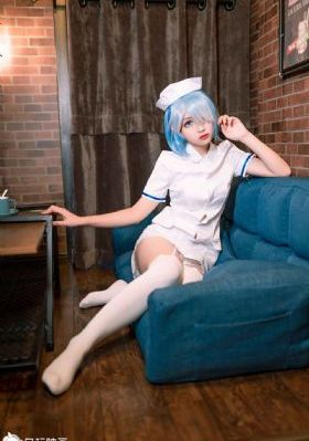 欧美精选喷潮喷潮再喷潮_1080在线视频播放
