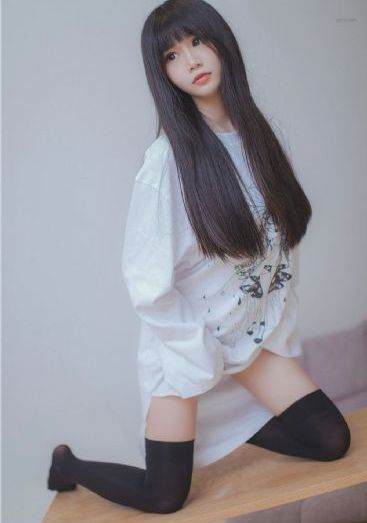 特级毛片欧美_DVD最新电影在线观看