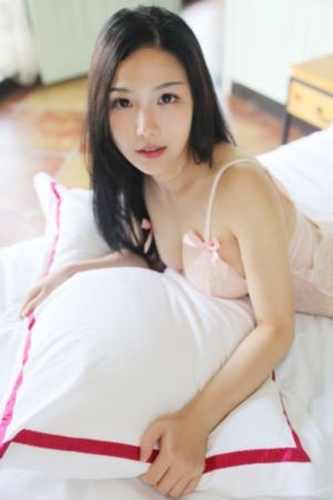 精品久久久久久中文字幕欧美_高清电影在线看