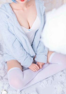 大香伊蕉在人线免费视频_BD韩国电影在线观看