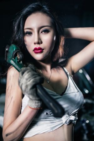 电影战争国产片推荐_剧情片高清电影在线