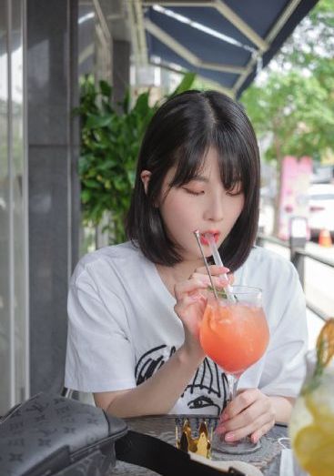 欧美色霸_免费高清在线观看