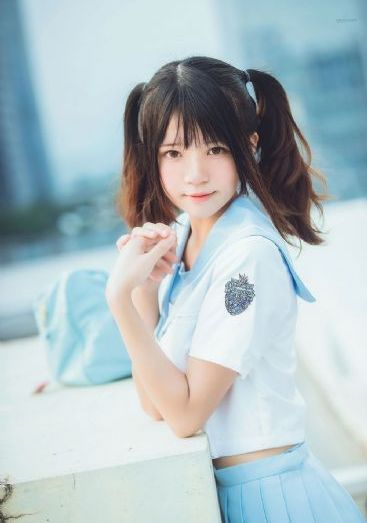 91视频成年版_BD电影在线观看