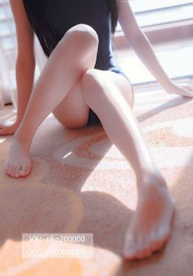 欧美成人午夜片_HDBD在线观看