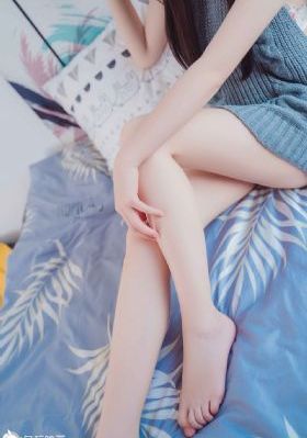 欧美简约时尚_超清在线观看电视