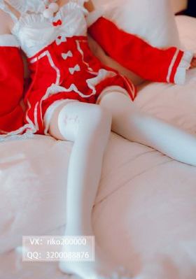 欧美性黄大片_BD英语HD高清在线观看