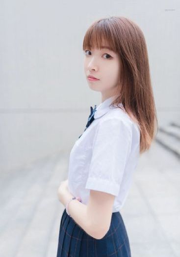 日韩影视剧中的小姐姐_4K高清视频播放