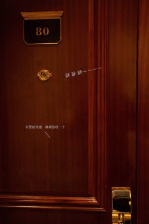 欧美伦理电影推荐_BD韩语免费全集观看