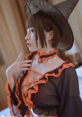 2020精品一区二区三区_手机在线看片